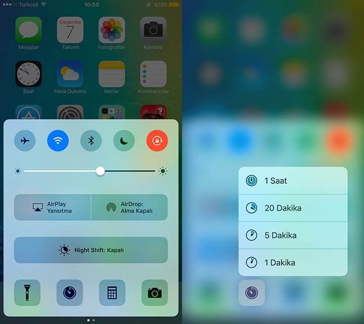 gizli-kalmis-3d-touch-ozellikleri-6