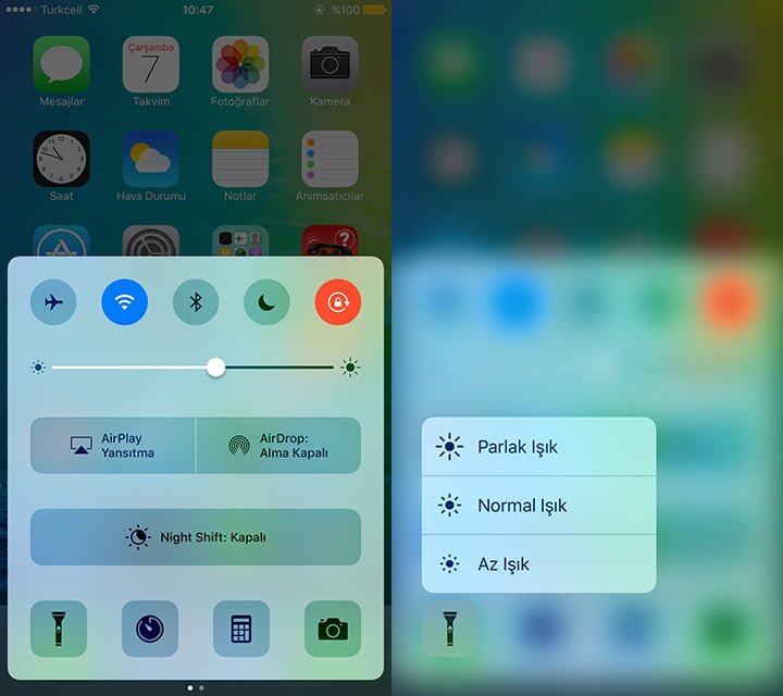3D Touch teknolojisinin gizli kalmış 7 özelliği! 2 gizli-kalmis-3d-touch-ozellikleri-7