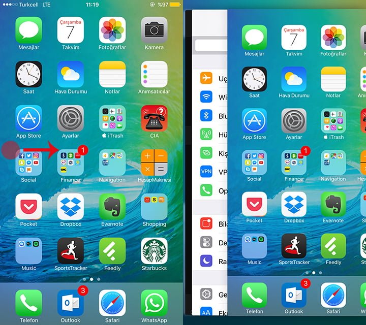 gizli-kalmis-3d-touch-ozellikleri-8