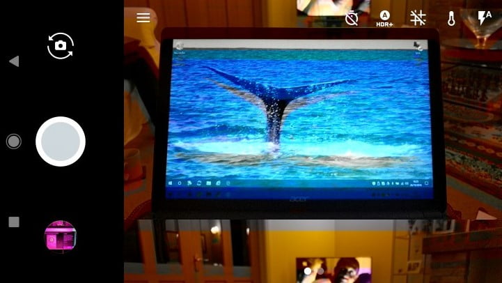 google-pixel-kamera-sorunu-2