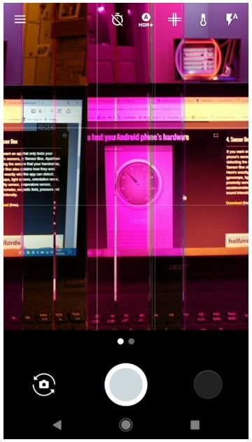 google-pixel-kamera-sorunu-3