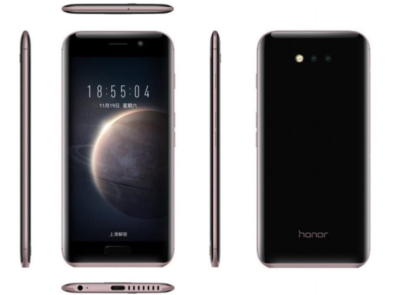 huawei-honor-magic-2