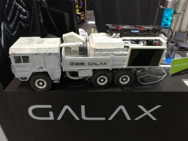 ilginç kasa modları