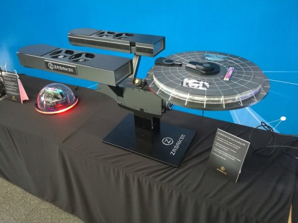 ilginç kasa modları