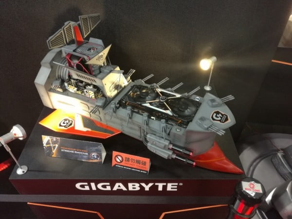 ilginç kasa modları