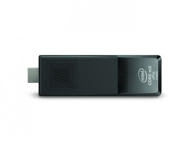 en küçük masaüstü bilgisayarlar