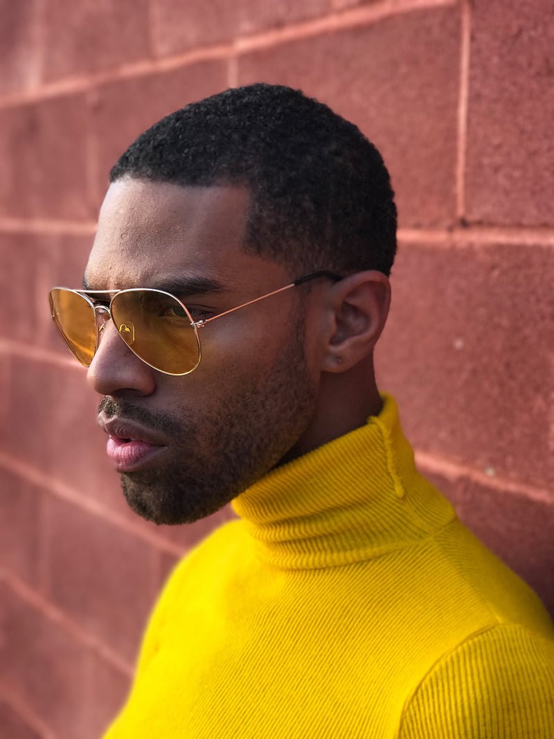 iphone 7 plus portre modu 3