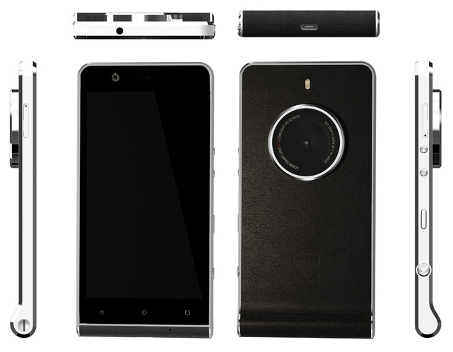 Kodak Ektra bu hafta satışa çıkıyor! 2 kodak-ektra