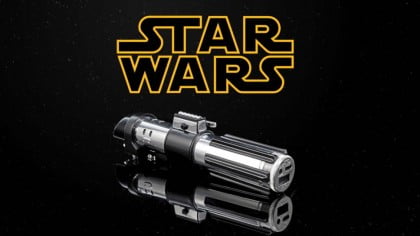 star wars temalı ilginç ürünler