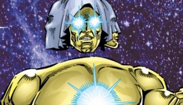 living-tribunal-107323