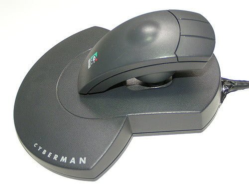 en tuhaf fare tasarımları