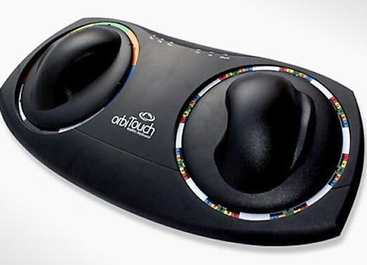 en ilginç klavyeler