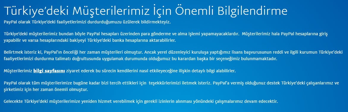 paypal-turkiye