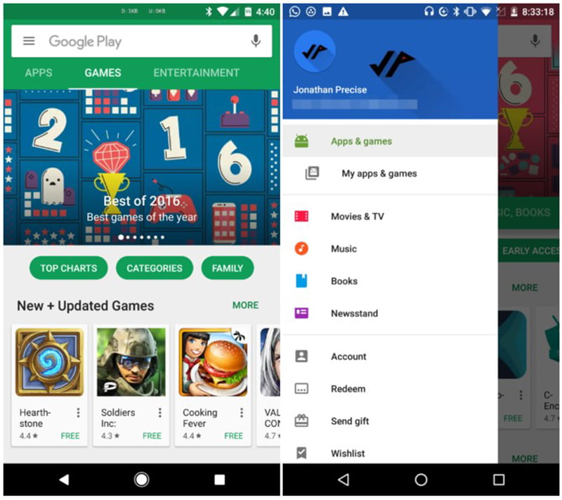 play-store-sekme-2
