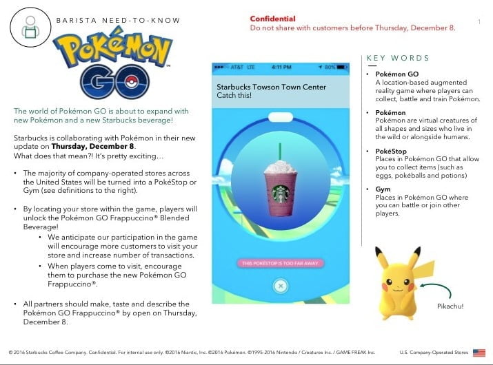 pokemon-starbucks-1