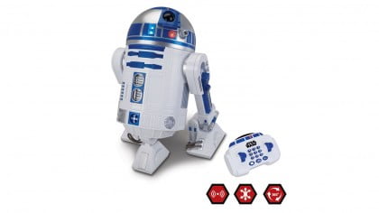 star wars ilginç ürünler