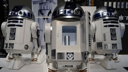 star wars temalı ilginç ürünler