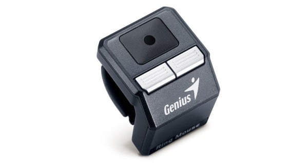 en tuhaf fare tasarımları