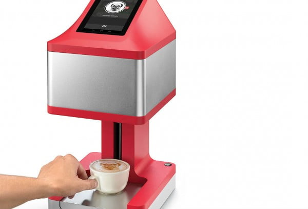 2016 yılının en ilginç cihazları