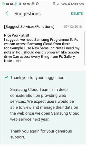 samsung-cloud-pc-surumu