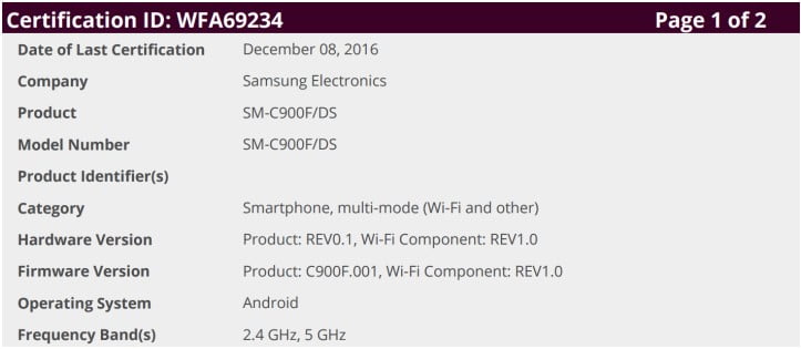 samsung-galaxy-c9-pro-wifi