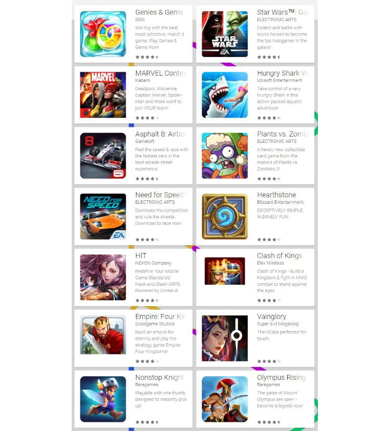 samsung-galaxy-s7-oyun-paketi-2