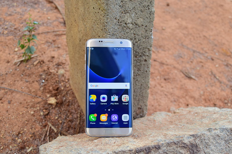 samsung-galaxy-s8-ozellikleri-0