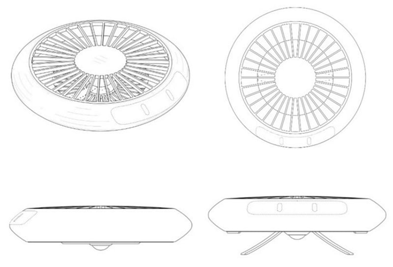 samsung-gear-drone-2