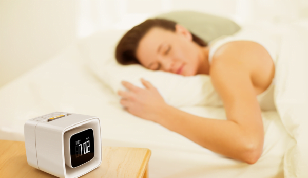 2016 yılının en ilginç cihazları