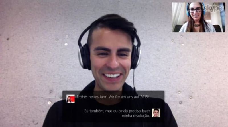 skype-translator-1