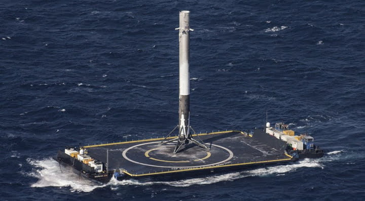 spacex-falcon-9