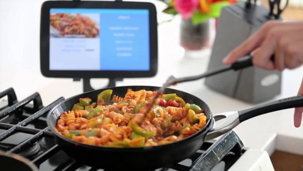 2016 yılının en ilginç cihazları