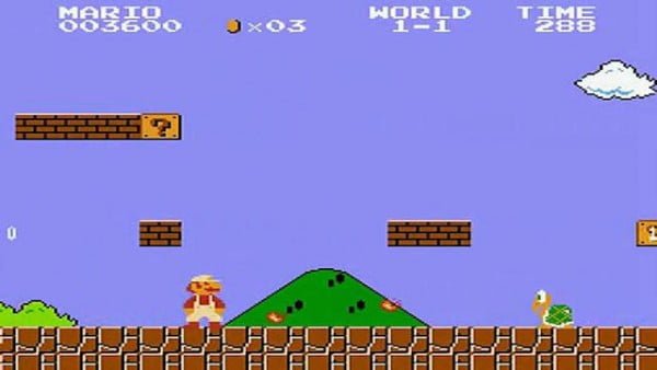 En İyi Super Mario Oyunları 2 super-mario-bros-pc-game-_imagengrande1