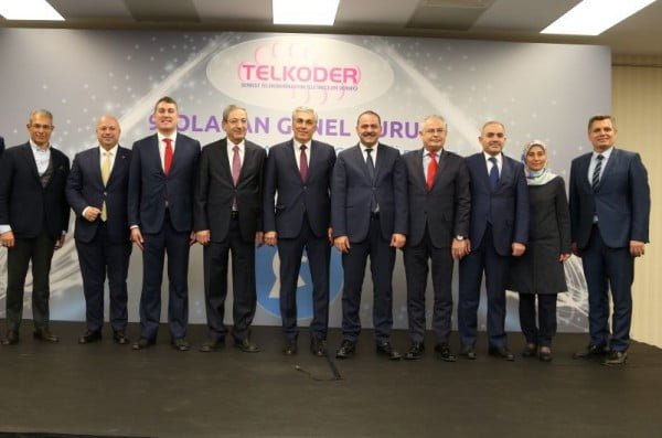 tekoder_toplu_fotograf_2