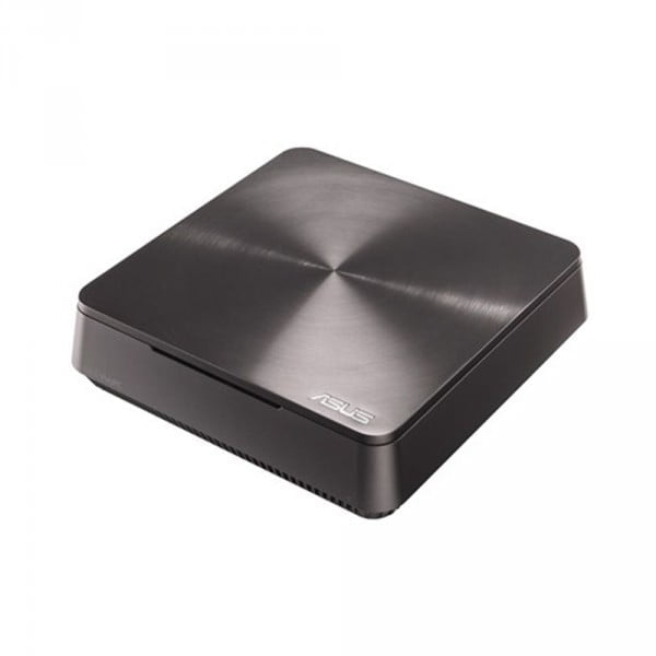 yeni bilgisayar almak için