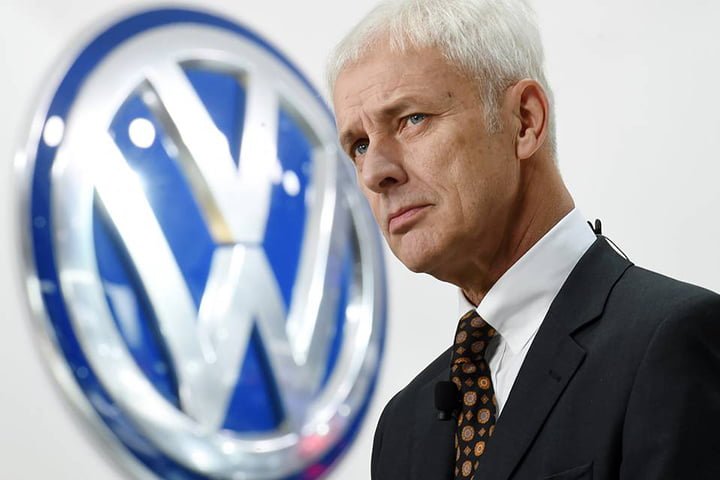 volkswagen-emisyon-skandali