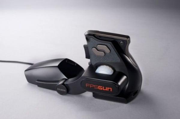 en tuhaf fare tasarımları