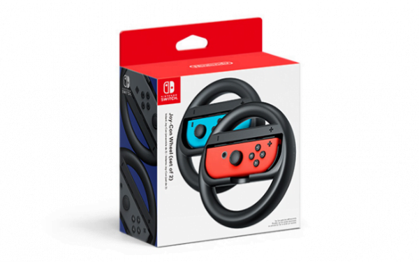 3180851-screen+shot+2017-01-12+at+10.30.04+pm