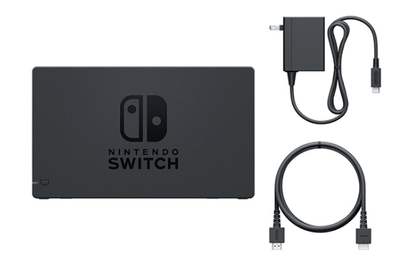 3180852-screen+shot+2017-01-12+at+10.30.20+pm