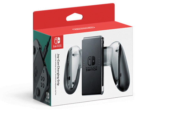 3180853-screen+shot+2017-01-12+at+10.30.24+pm