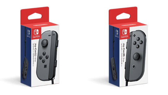 3180854-screen+shot+2017-01-12+at+10.30.30+pm