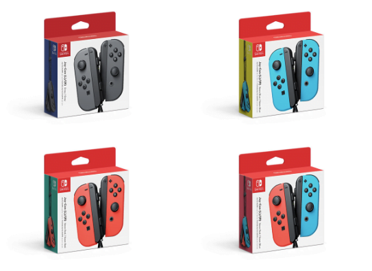 3180855-screen+shot+2017-01-12+at+10.30.34+pm