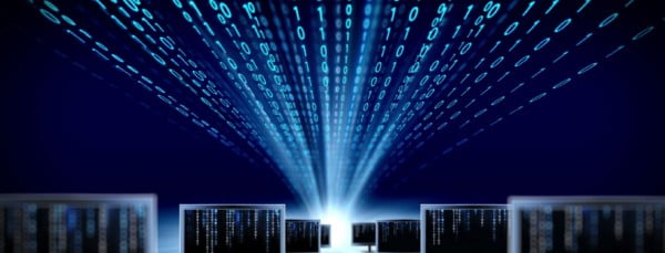 5 yıl içinde çıkacak 5 teknoloji