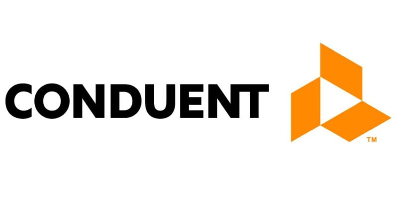 conduent incorporated