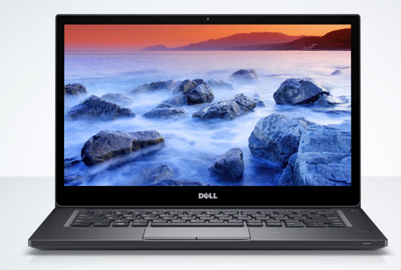 dell_latitude_7480