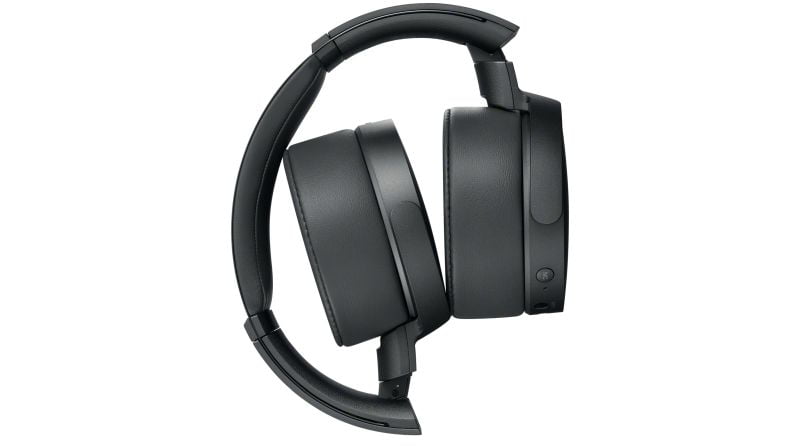 extra-bass-kulaklik-3