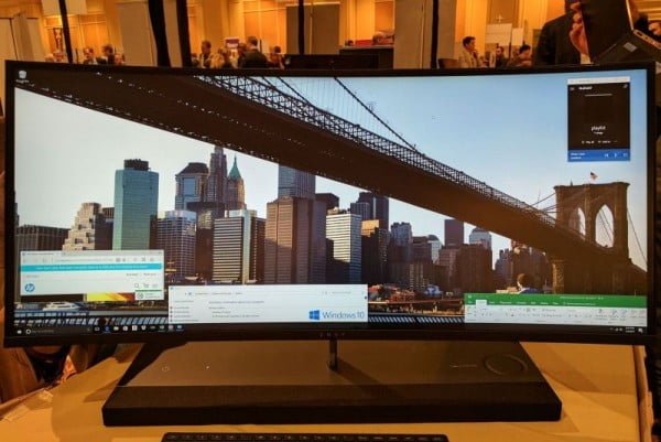 hp-envy-curved-all-in-one-34-13