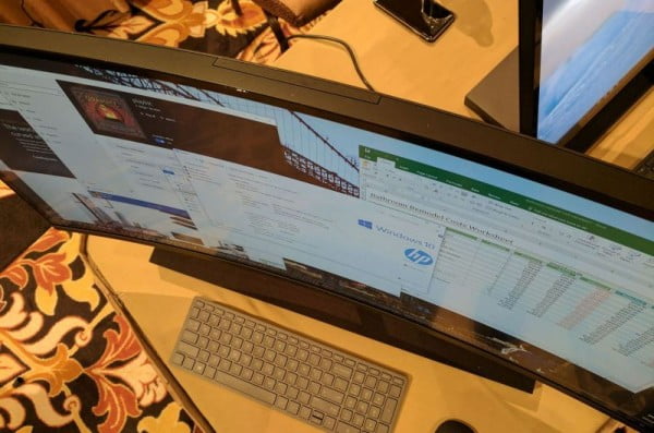 hp-envy-curved-all-in-one-34-3