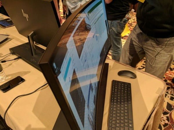 hp-envy-curved-all-in-one-34-8