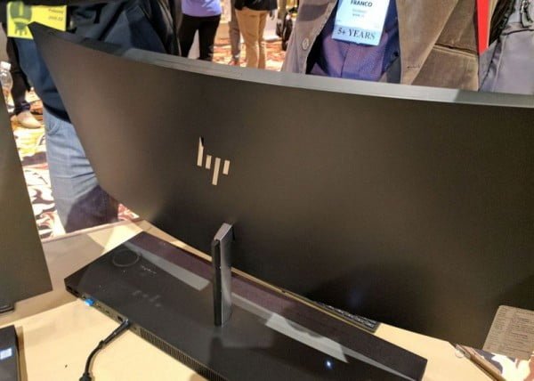 hp-envy-curved-all-in-one-34-9